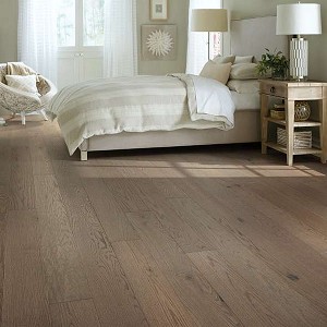Exploration Oak